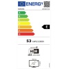 QE50Q67CAUXXH energy.jpg