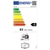 QE55LS03DAUXXH energy.jpg