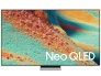 QE55QN85FAUXXH.jpg