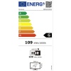QE65LS03DAUXXH energy.jpg