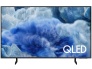 QE65Q8FAAUXXH.jpg