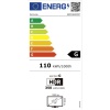 QE65QN800DTXXH energy.jpg