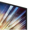 QE65QN800DTXXH-3.jpg