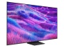 QE65QN80FAUXXH-1.jpg