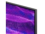 QE65QN80FAUXXH-3.jpg