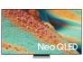 QE65QN85FAUXXH.jpg
