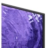 QE65QN90CATXXH-3.jpg