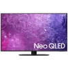 QE65QN90CATXXH.jpg
