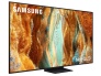 QE75QN70FAUXXH-1.jpg
