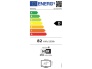 QE75QN70FAUXXH-energy.jpg