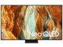 QE75QN70FAUXXH.jpg
