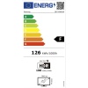 QE77S90DAEXXH energy.jpg