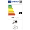 QE83S90DAEXXH energy.jpg