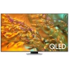 QE85Q80DATXXH.jpg