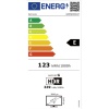 QE85QN90DATXXH energy.jpg
