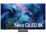 QE85QN990FTXXH.jpg