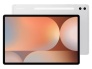 TAB S10+ silver.jpg