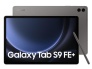 TAB S9 FE+.jpg