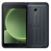 Tab Active5-1.jpg