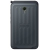 Tab Active5-3.jpg