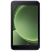 Tab Active5-4.jpg