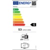 UE43DU7192UXXH energy.jpg