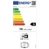 UE50DU8072UXXH energy.jpg