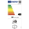 UE55CU7092UXXH energy.jpg