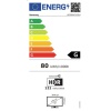 UE55DU7192UXXH _energy.jpg