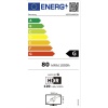 UE55DU8002KXXH energy.jpg