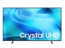 UE65U8072HUXXH.jpg