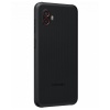 XCover 6 Pro-2.jpg