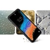 XCover 6 Pro-3.jpg
