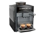 TE651209RW.jpg