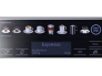 TE654319RW-2.jpg