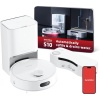 SWITCHBOT S10-1.jpg