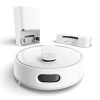 SWITCHBOT S10.jpg