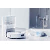 Switchbot-S10-2.jpg