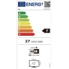 32S5400A energy.jpg