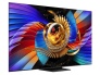 55Q7D PRO-1.jpg