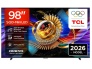 98Q7D PRO.jpg