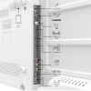 40FG2S14W-2.jpg