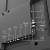 50QG4S14-2.jpg