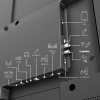 65QG4S14-3.jpg