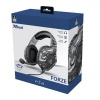 GXT488_package.jpg
