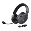 GXT491 B.jpg