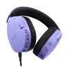 GXT491P.jpg