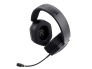 GXT493PS Black-1.jpg