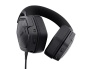 GXT493PS Black-2.jpg