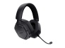 GXT493PS Black-3.jpg